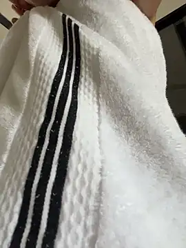 Živý XXX chat Eva_stark10