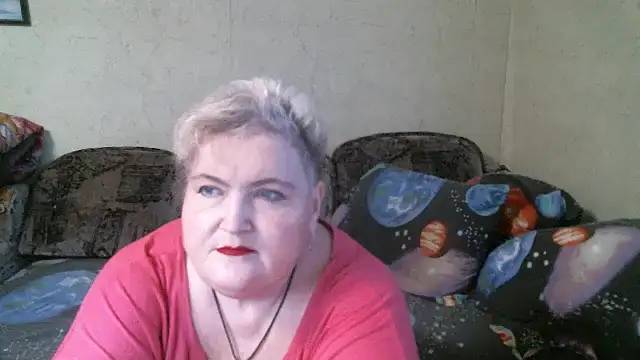 Czat XXX na żywo – Lana555