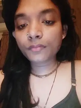 SweetTsAngel – Naživo XXX chat