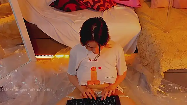true_voice: онлайн-секс-чат