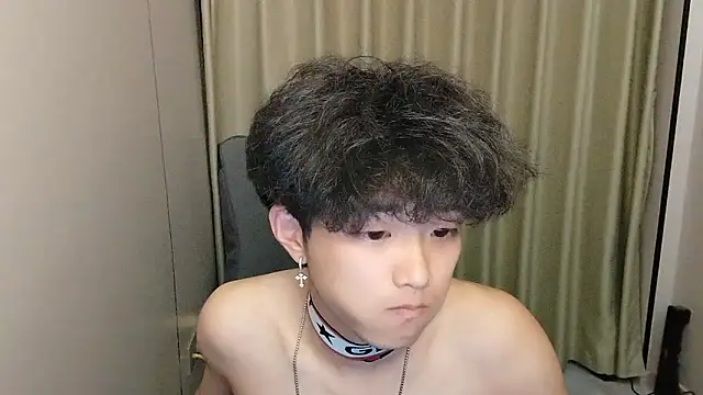 wssoo11 现场XXX聊天
