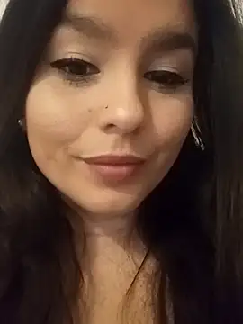 piiruwx's Live XXX Chat