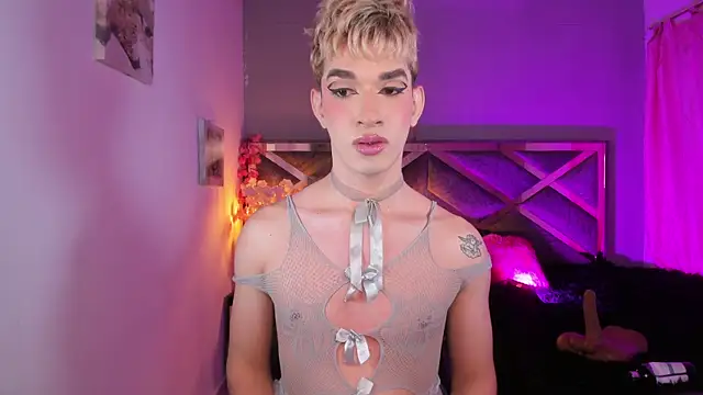 Cherry_zayden_ Live XXX Chat