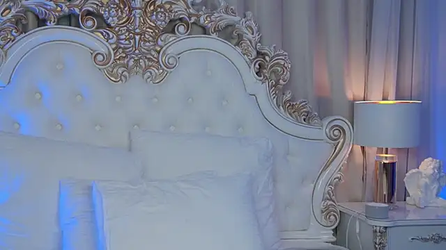 JaneBrock 라이브 XXX 채팅