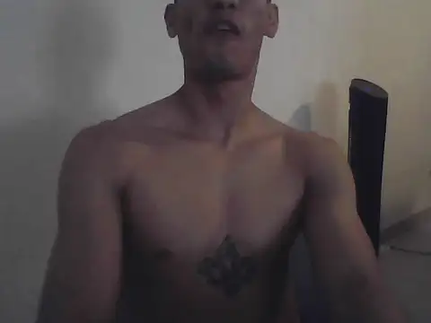 noiraztec Live XXX-chat