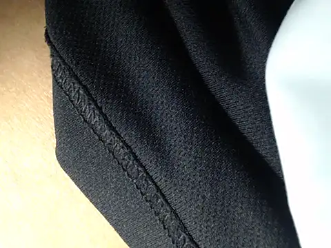 IMAGatMARKのライブXXXチャット