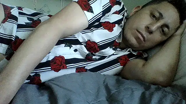 B3toBaby's Live XXX Chat