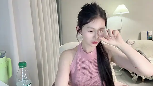 Ooo-ooO 现场XXX聊天