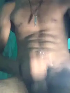 rocky_play_boy_'s Webcam Show