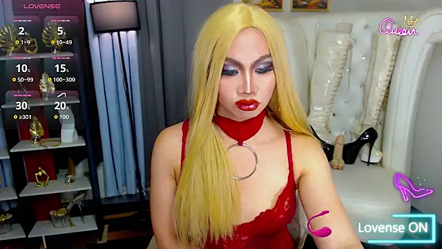 BigCockJheran Live XXX chat