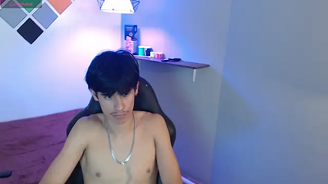 wayath1 라이브 XXX 채팅