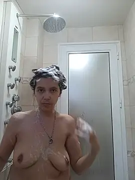 Chat XXX en directo de rposhta1991