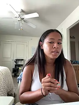 AshleyLoveee Live XXX-Chat