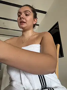 Eva_stark10 – Live XXX-chat