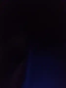 lilpip 现场XXX聊天