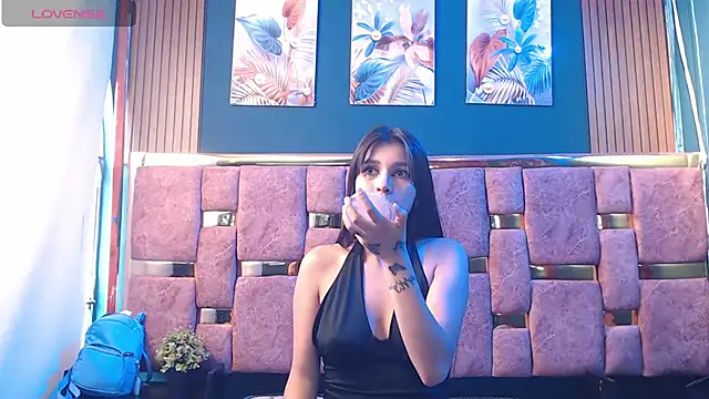_valery34_ 라이브 XXX 채팅