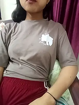 Sembang XXX Secara Langsung ritika_gupta02