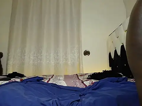 KinkQueenLove 现场XXX聊天