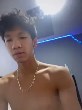 Kailertwink Chat XXX in diretta