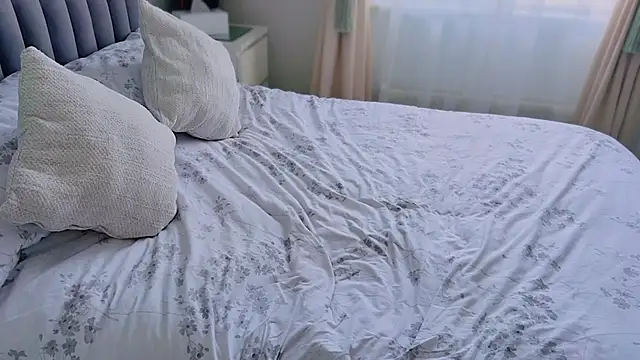 Živý XXX chat Myassistant