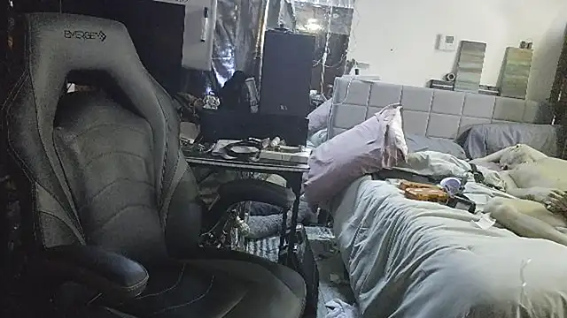 Chat +18 de Jaycloudedview ao vivo