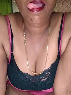 sivashree – Naživo XXX chat