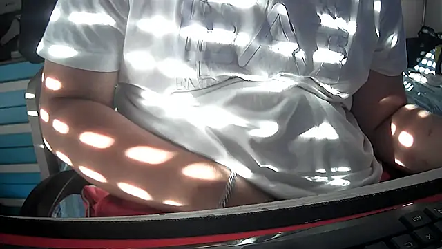 no-name15 Chat XXX live
