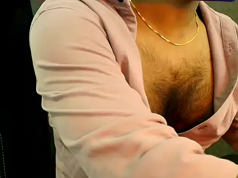 Czat XXX na żywo – Jenni11Live