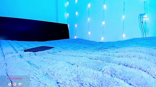 SebastianHiltonのライブXXXチャット