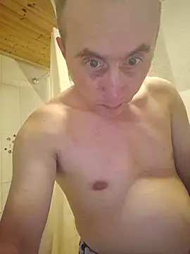 TirelessLot3 Chat XXX live