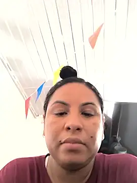 Francesca_ferrari Chat XXX in diretta