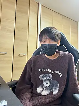 sofe8161 现场XXX聊天
