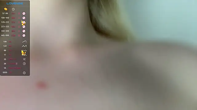 GilySuper Live XXX-Chat