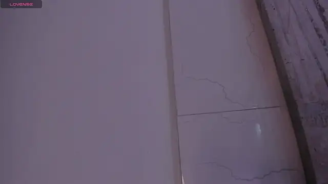 دردشة IsabellaSweet__ الجنسية المباشرة