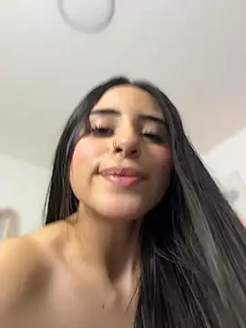Blue_angeel's Live XXX Chat
