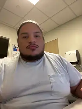 Chat XXX Live Tank97