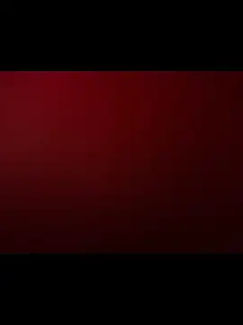 Stressreliever82's Live XXX Chat