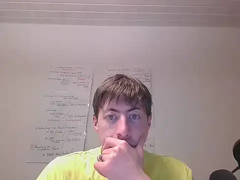 Chat XXX Live VelvetRagottiOG