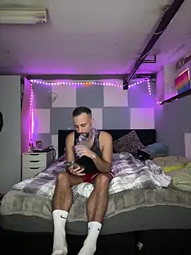 juan03065 live XXX chat