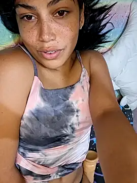 Putaalexa 即時 XXX 聊天