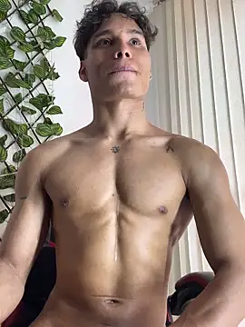 NelModel1 – Naživo XXX chat