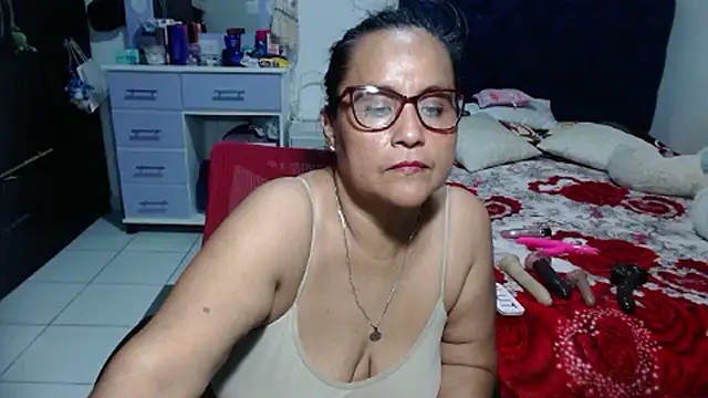 pervert_mommy_ Live XXX-Chat