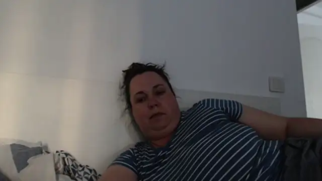 WendyRhoades – Live XXX-chat