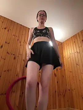 Živý XXX chat RussianGirls_