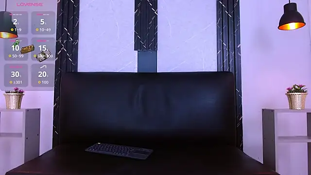 Онлайн чат XXX Feiccer_Castquer