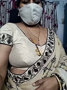 צ'אט XXX בשידור חי של Rani_Darling_99