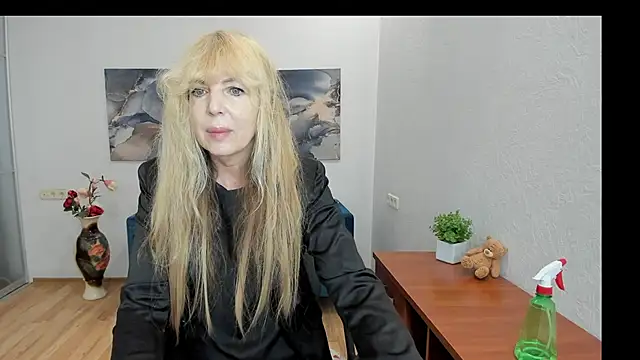 Chat XXX ao vivo de Anna_Diax