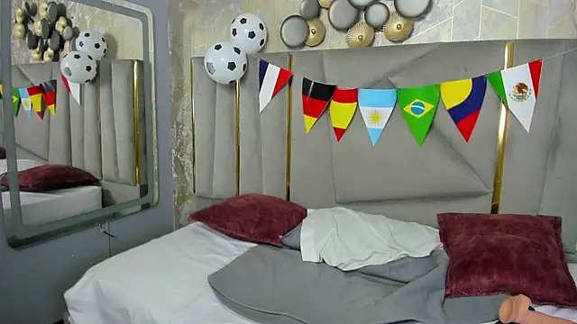 Gabby_santos_ XXX чат на живо