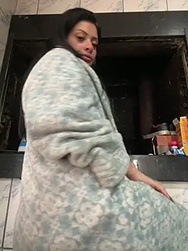 Chat XXX ao vivo de belababyy