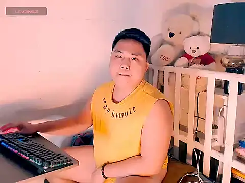 Hardking_69 라이브 XXX 채팅